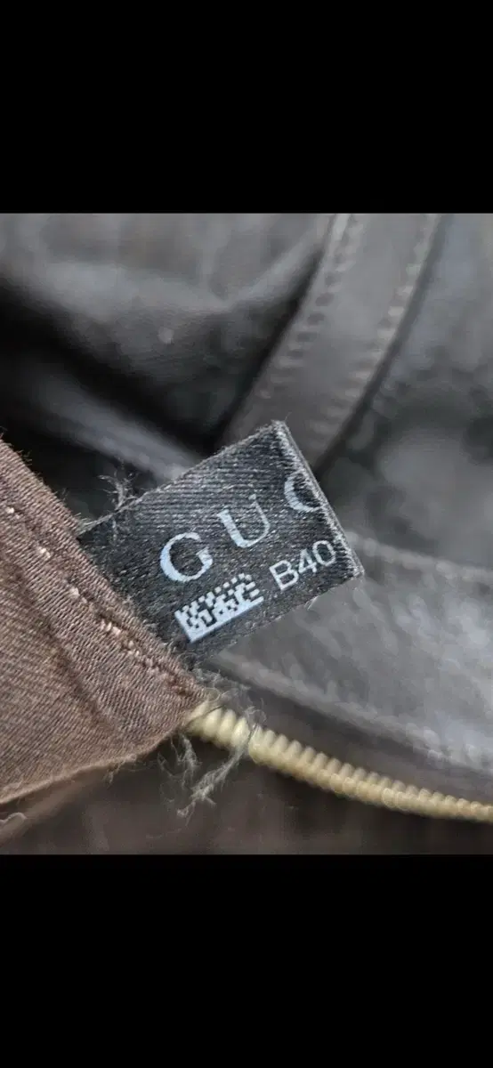 thumbnail-9